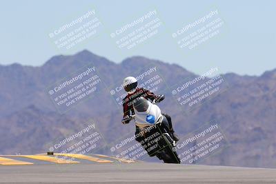 media/May-06-2024-Moto Forza (Mon) [[b33359f27d]]/3-Beginner/Session 4 Turn 9/